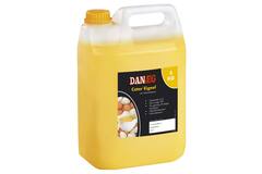 SCHARREL EI GEEL 5ltr  DANAEG